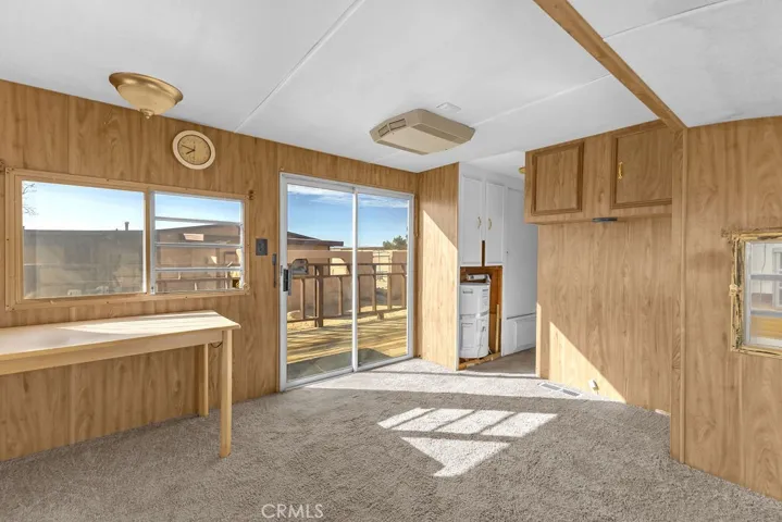 1226 Meldora Avenue, 29 Palms, California 92277