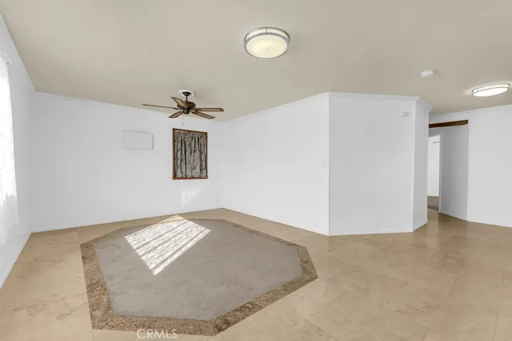1226 Meldora Avenue, 29 Palms, California 92277