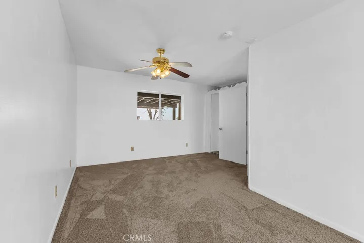 1226 Meldora Avenue, 29 Palms, California 92277