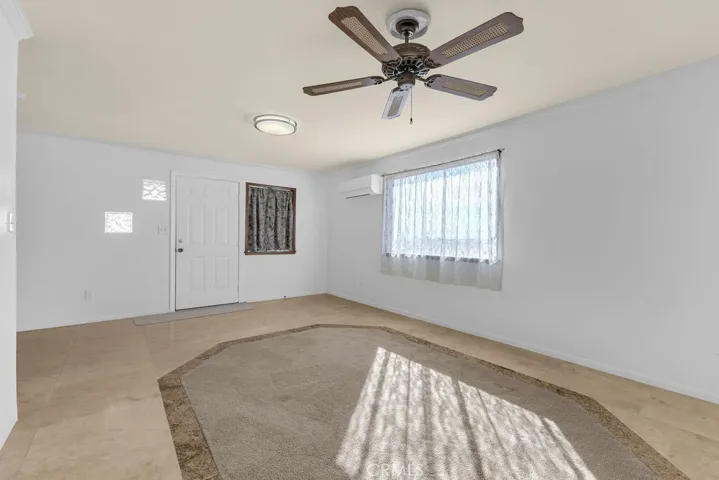 1226 Meldora Avenue, 29 Palms, California 92277