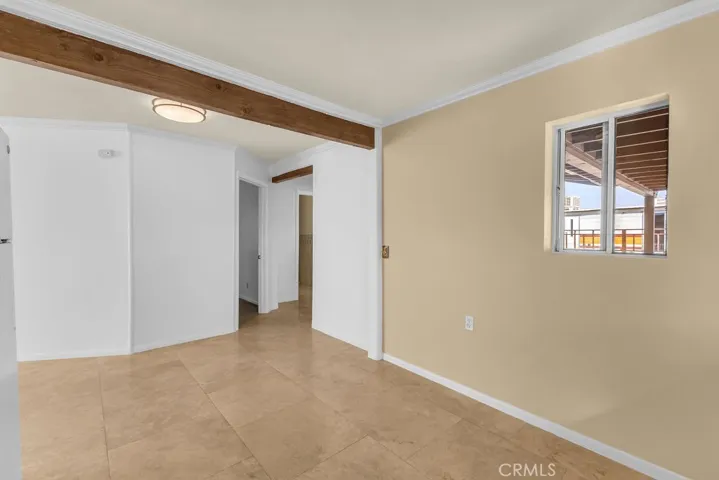 1226 Meldora Avenue, 29 Palms, California 92277