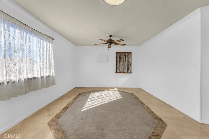 1226 Meldora Avenue, 29 Palms, California 92277
