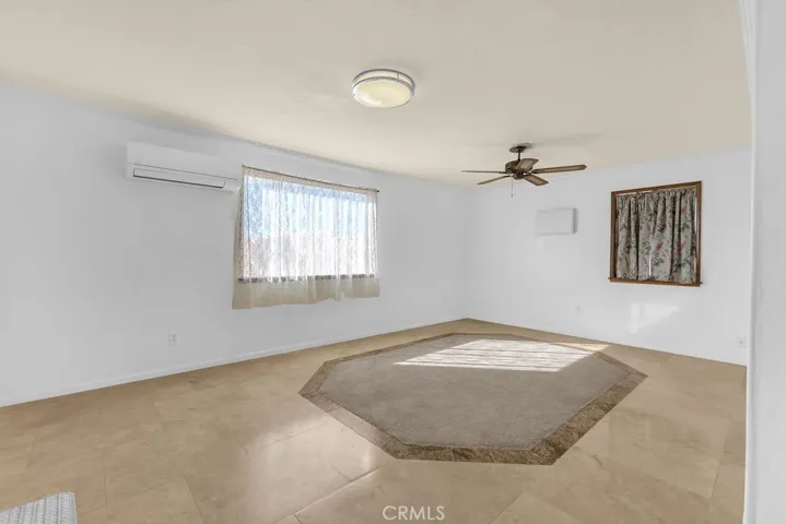 1226 Meldora Avenue, 29 Palms, California 92277