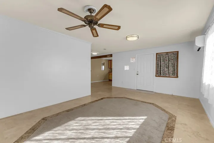 1226 Meldora Avenue, 29 Palms, California 92277