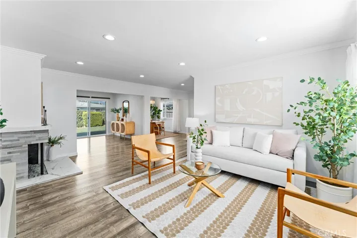 757 S Evanwood Avenue, West Covina, California 91790