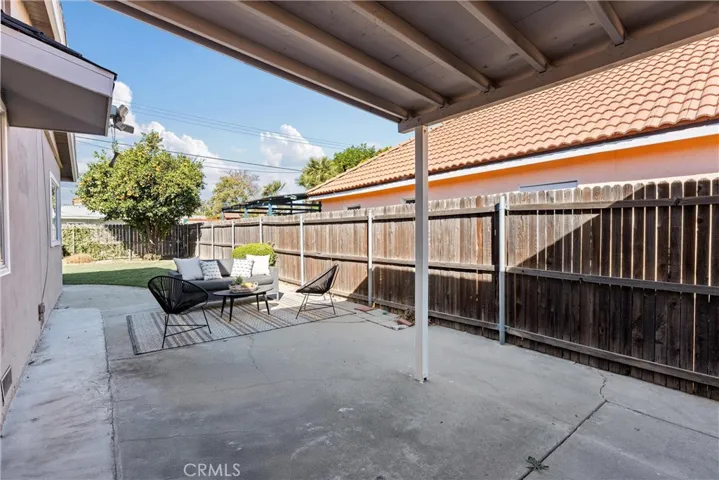 757 S Evanwood Avenue, West Covina, California 91790