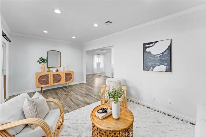 757 S Evanwood Avenue, West Covina, California 91790