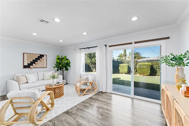 757 S Evanwood Avenue, West Covina, California 91790
