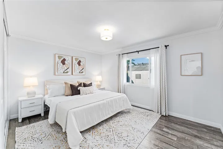 757 S Evanwood Avenue, West Covina, California 91790