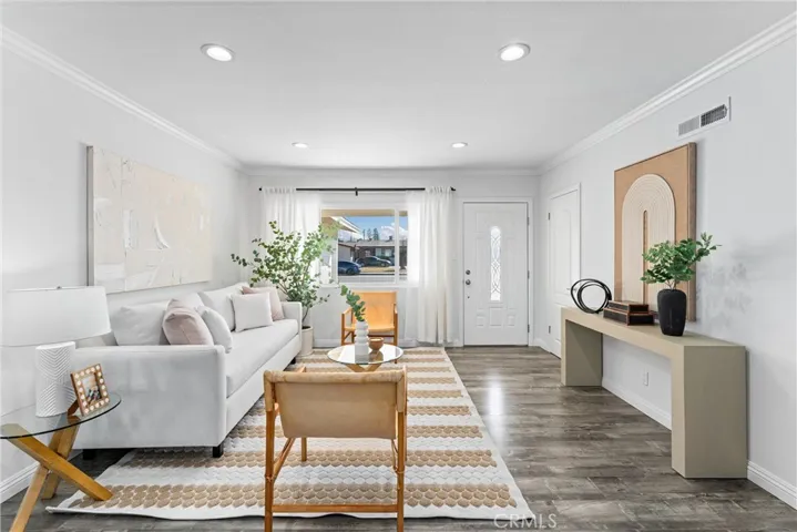 757 S Evanwood Avenue, West Covina, California 91790