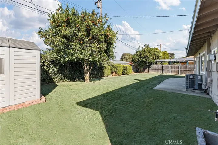 757 S Evanwood Avenue, West Covina, California 91790