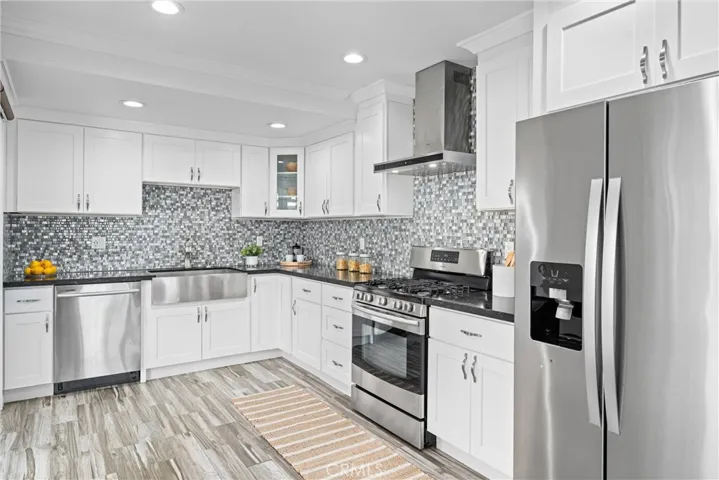 757 S Evanwood Avenue, West Covina, California 91790
