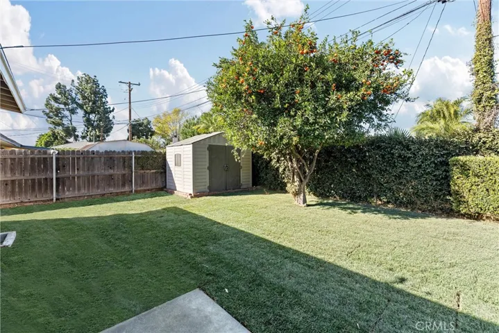 757 S Evanwood Avenue, West Covina, California 91790