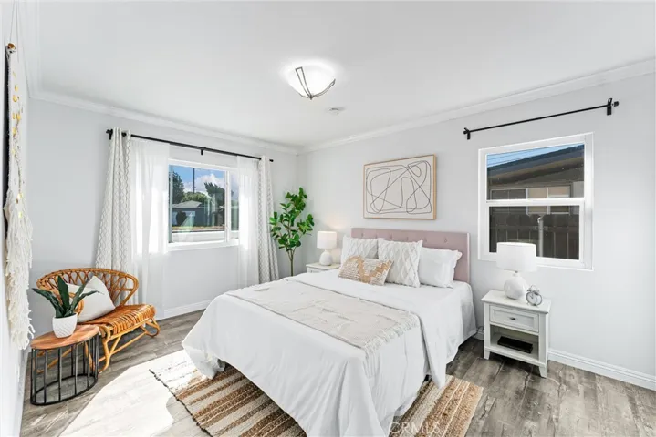 757 S Evanwood Avenue, West Covina, California 91790