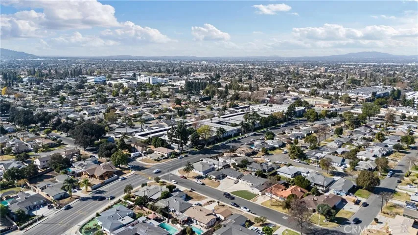 757 S Evanwood Avenue, West Covina, California 91790
