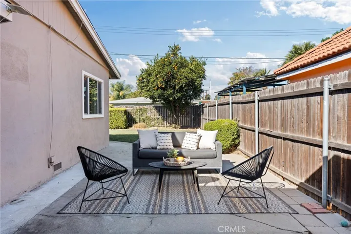 757 S Evanwood Avenue, West Covina, California 91790