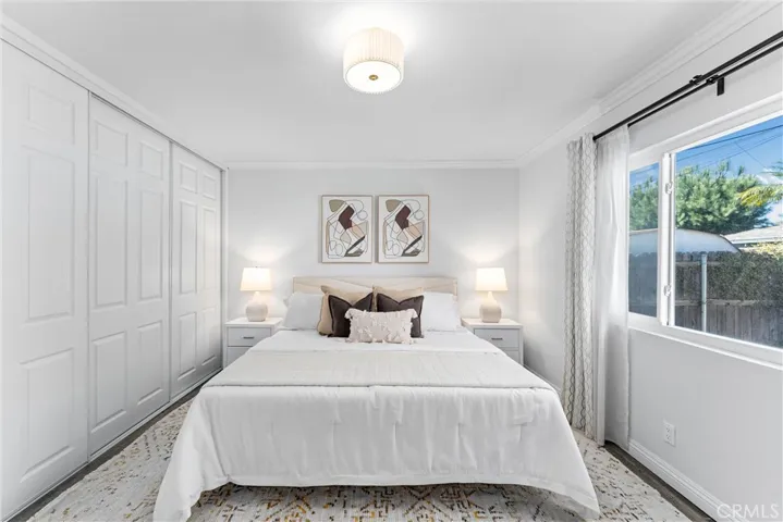 757 S Evanwood Avenue, West Covina, California 91790