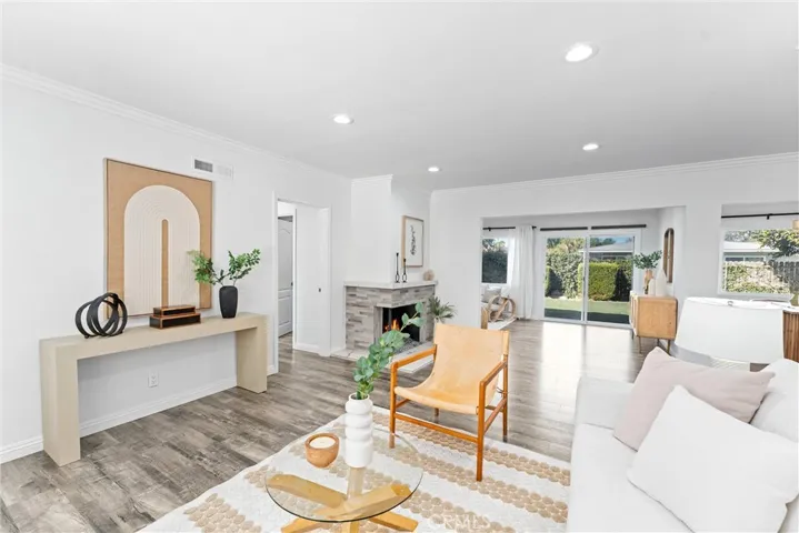 757 S Evanwood Avenue, West Covina, California 91790