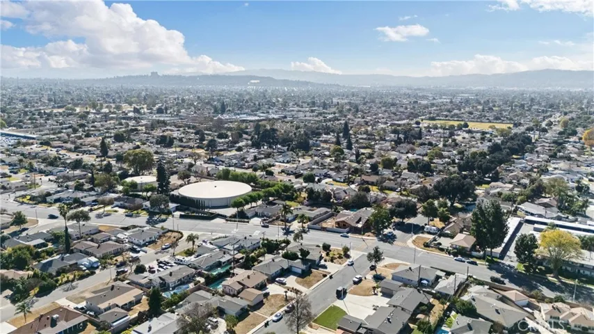 757 S Evanwood Avenue, West Covina, California 91790