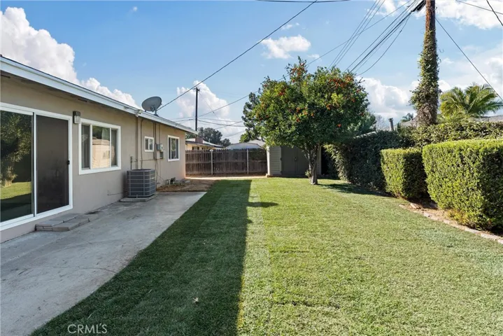 757 S Evanwood Avenue, West Covina, California 91790