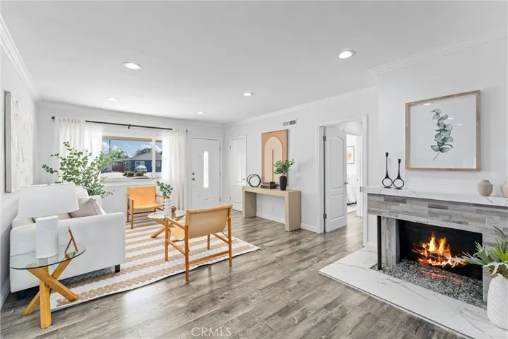 757 S Evanwood Avenue, West Covina, California 91790