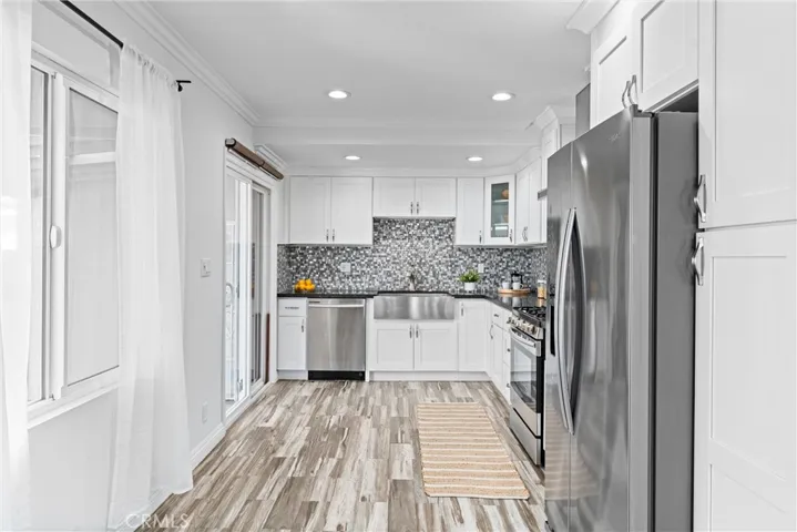 757 S Evanwood Avenue, West Covina, California 91790