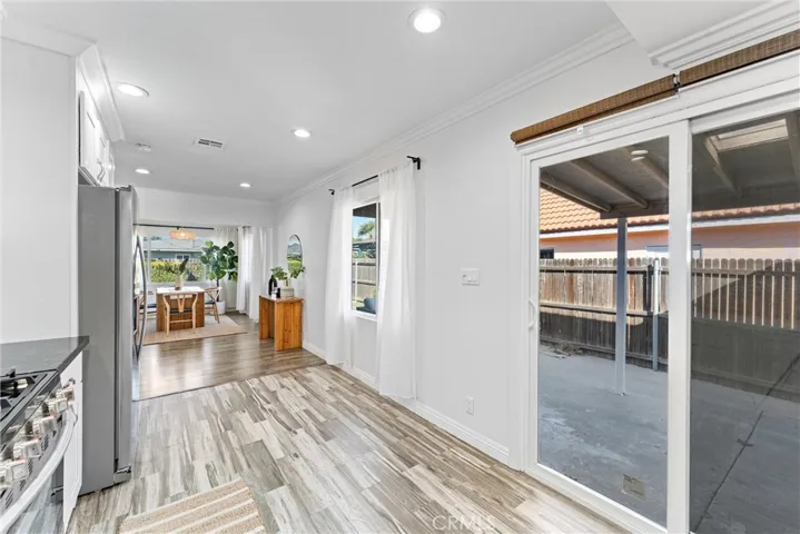 757 S Evanwood Avenue, West Covina, California 91790