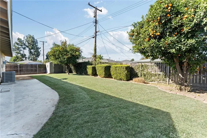 757 S Evanwood Avenue, West Covina, California 91790