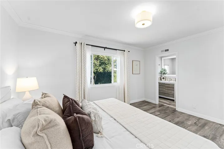 757 S Evanwood Avenue, West Covina, California 91790