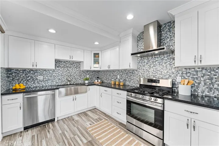 757 S Evanwood Avenue, West Covina, California 91790