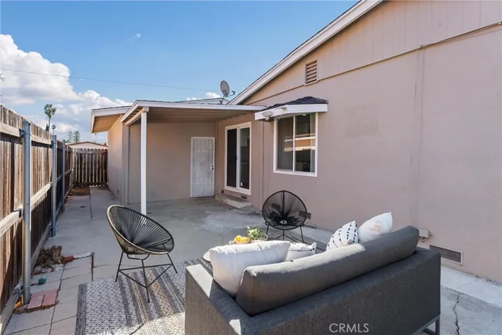 757 S Evanwood Avenue, West Covina, California 91790