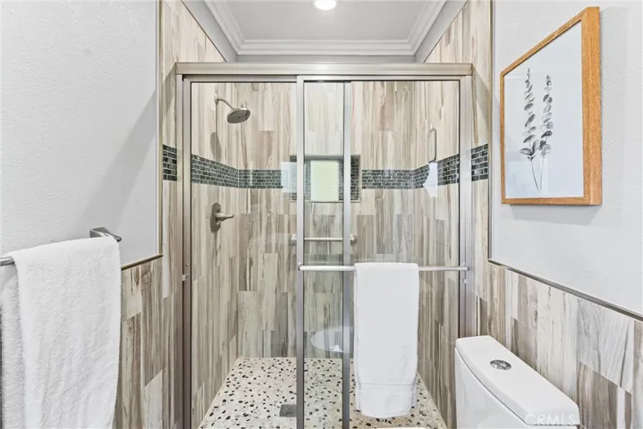 757 S Evanwood Avenue, West Covina, California 91790