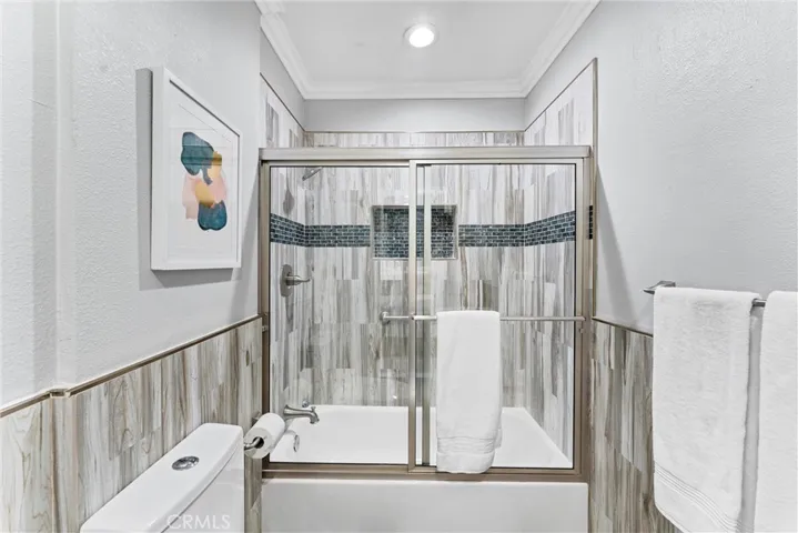 757 S Evanwood Avenue, West Covina, California 91790