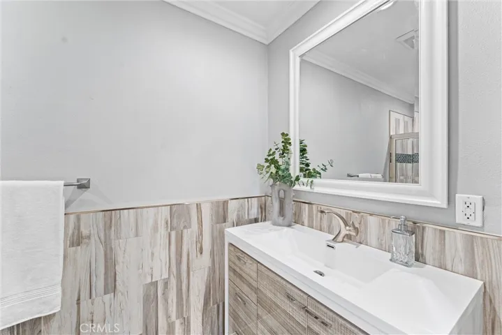 757 S Evanwood Avenue, West Covina, California 91790