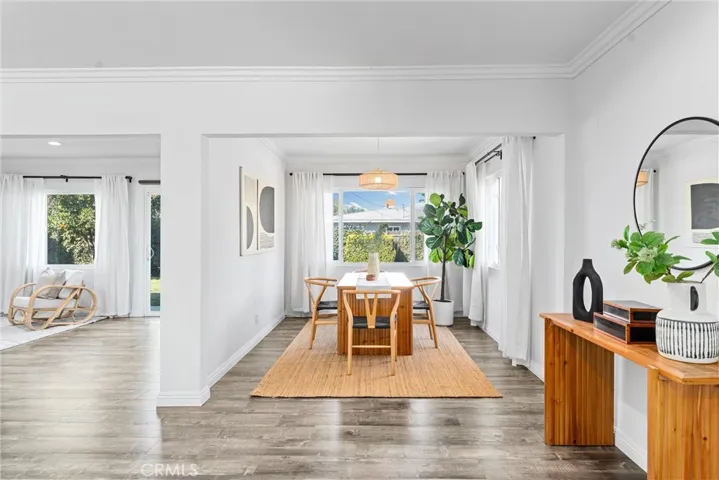 757 S Evanwood Avenue, West Covina, California 91790