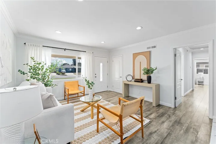 757 S Evanwood Avenue, West Covina, California 91790