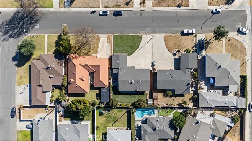 757 S Evanwood Avenue, West Covina, California 91790