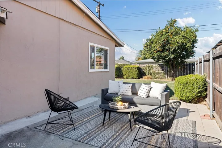 757 S Evanwood Avenue, West Covina, California 91790