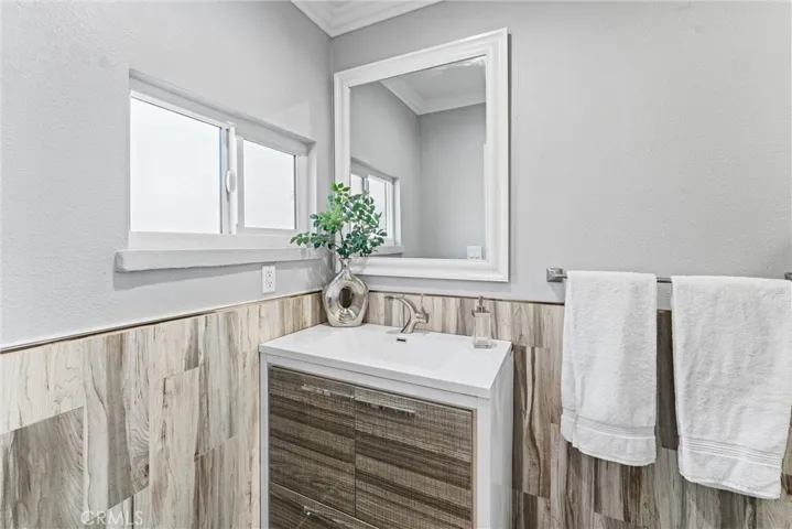 757 S Evanwood Avenue, West Covina, California 91790