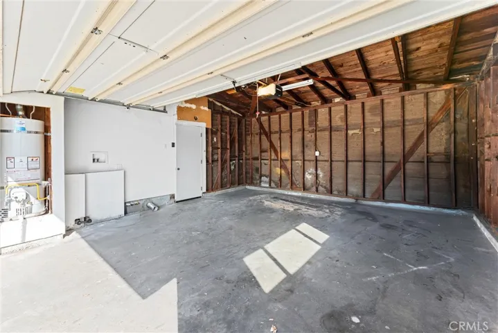 757 S Evanwood Avenue, West Covina, California 91790