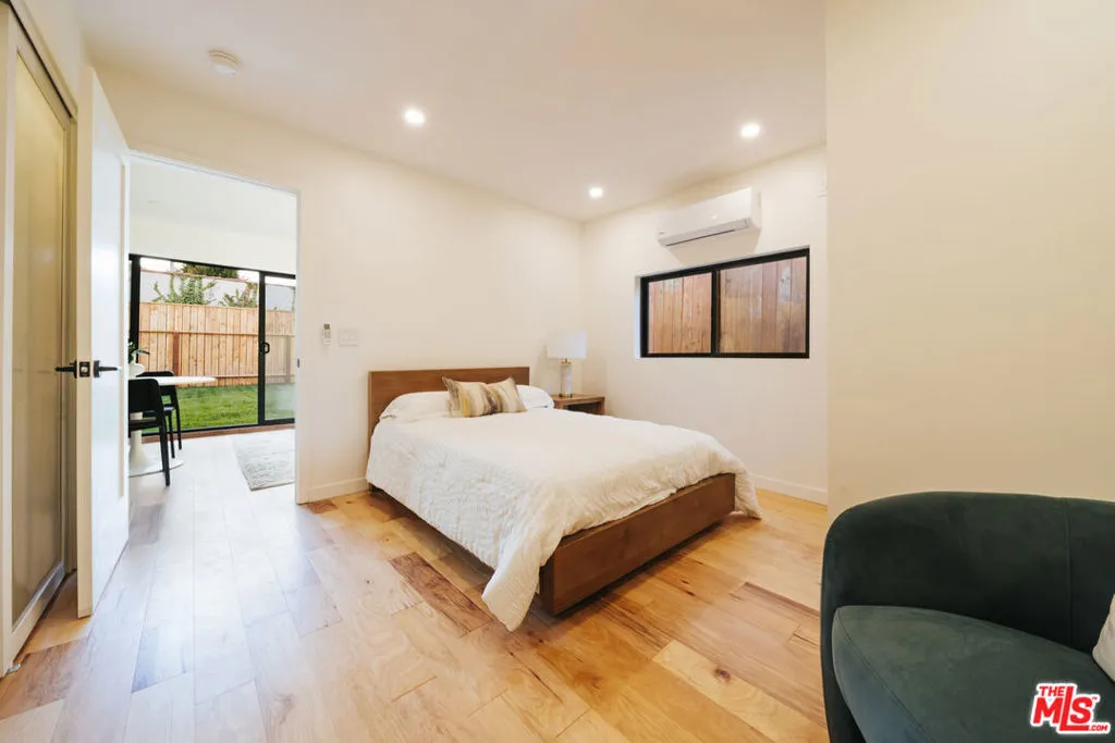 6421 W Olympic Boulevard, Los Angeles, California 90048 home-pic-28