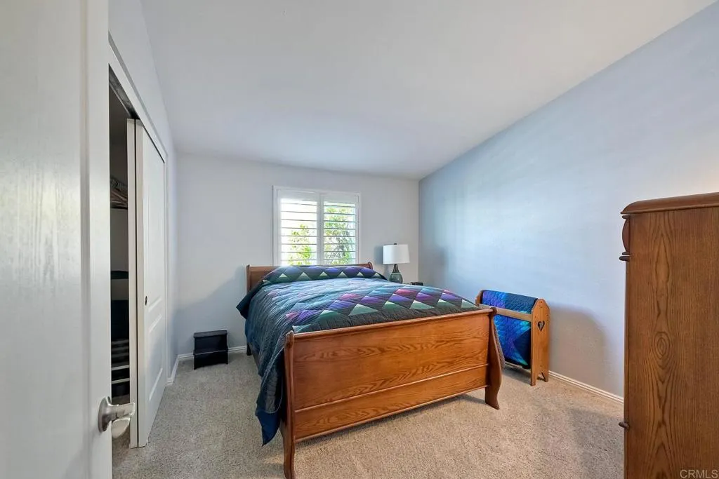 525 W El Norte Parkway Spc 203, Escondido, California 92026 home-pic-15