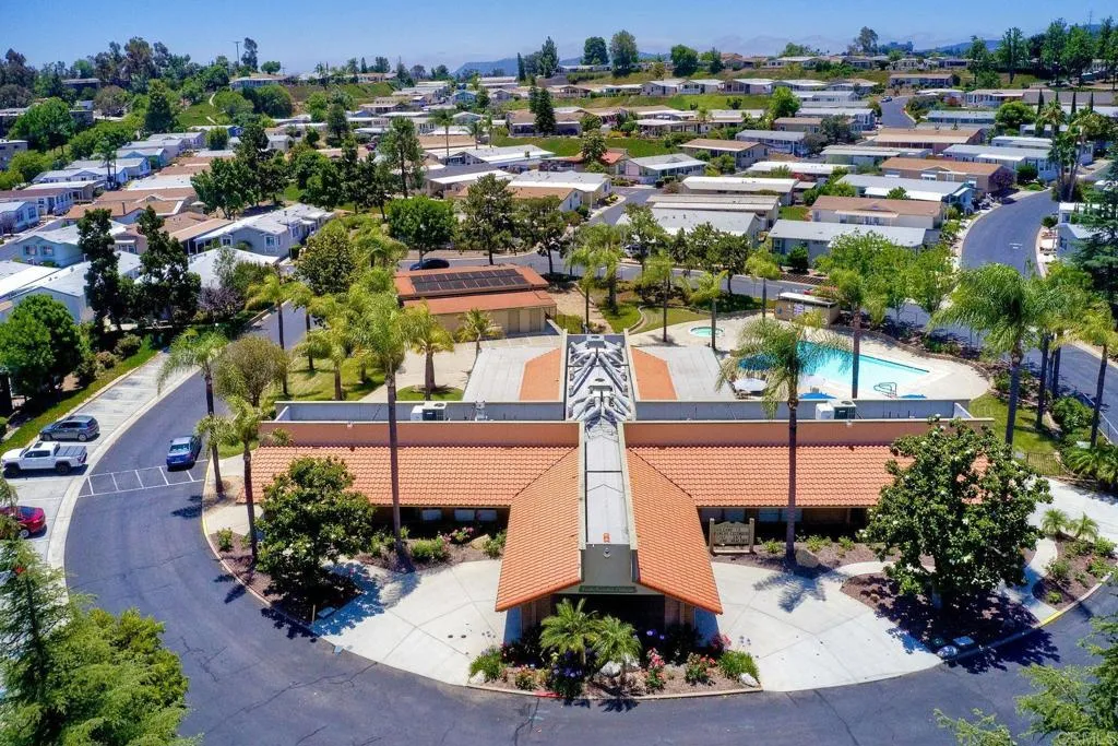 525 W El Norte Parkway Spc 203, Escondido, California 92026 home-pic-26