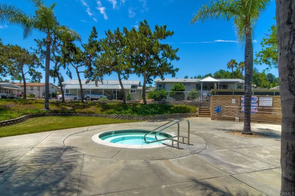525 W El Norte Parkway Spc 203, Escondido, California 92026 home-pic-28