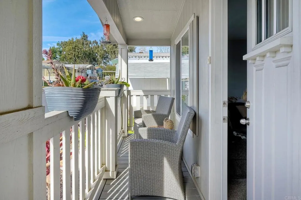 525 W El Norte Parkway Spc 203, Escondido, California 92026 home-pic-19