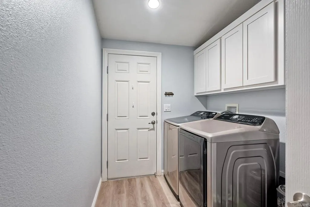 525 W El Norte Parkway Spc 203, Escondido, California 92026 home-pic-17