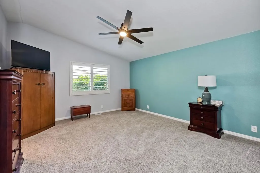 525 W El Norte Parkway Spc 203, Escondido, California 92026 home-pic-14