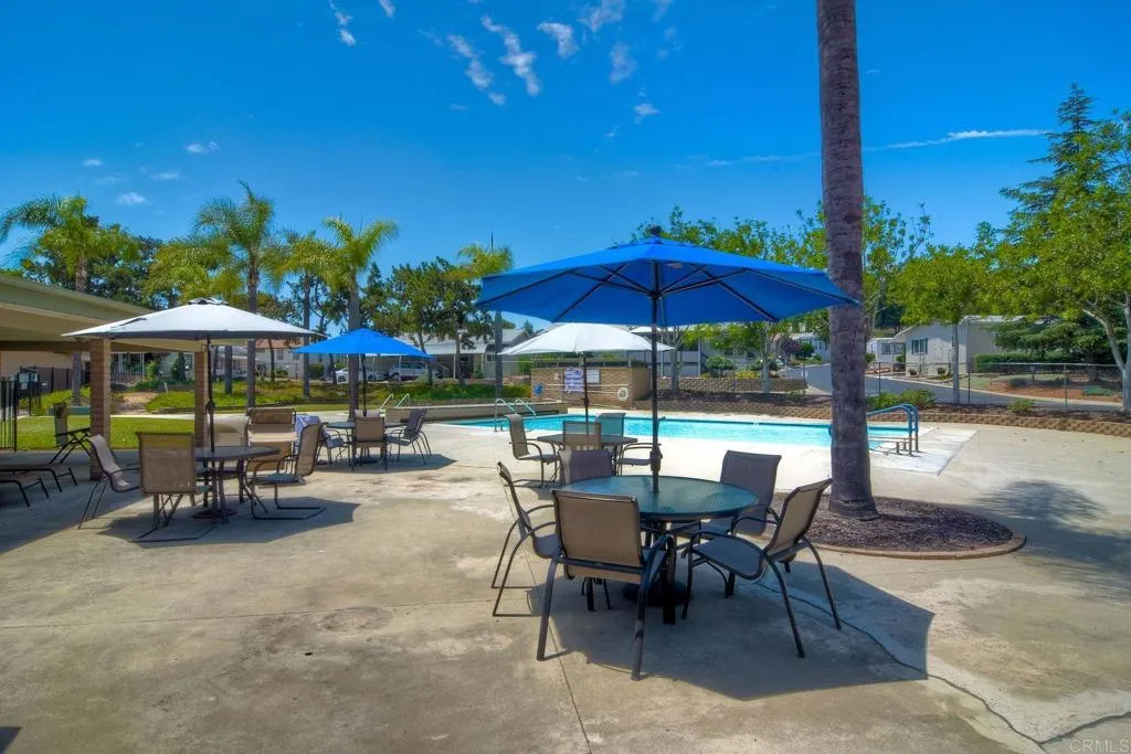 525 W El Norte Parkway Spc 203, Escondido, California 92026 home-pic-27