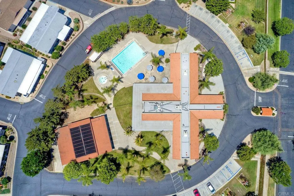 525 W El Norte Parkway Spc 203, Escondido, California 92026 home-pic-25