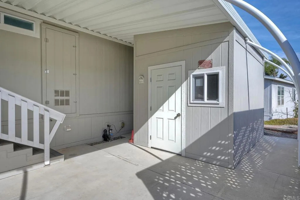 525 W El Norte Parkway Spc 203, Escondido, California 92026 home-pic-22